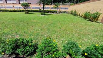 Se vende lote en Granadilla Curridabat 25-2013