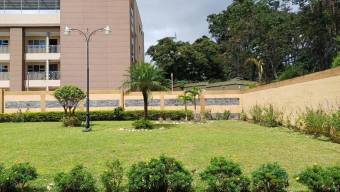Se vende lote en Granadilla Curridabat 25-2013