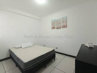 Alquiler de Casa Amoblada con Espacio Versátil en San José #27-319 GS