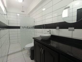 Alquiler de Casa Amoblada con Espacio Versátil en San José #27-319 GS