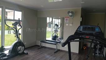 Se vende lote en Brasil Santa Ana 26-2147