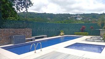 Se vende lote en Brasil Santa Ana 26-2147