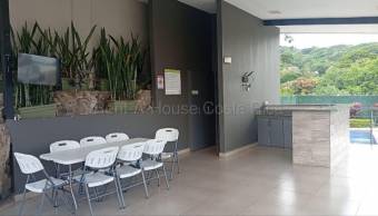 Se vende lote en Brasil Santa Ana 26-2147