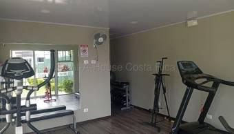 Se vende lote en Brasil Santa Ana 26-2147