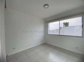 Alquiler de Casa Familiar en Condominio con Excelentes Amenidades en Heredia #27-279 GS