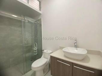 Alquiler de Casa Familiar en Condominio con Excelentes Amenidades en Heredia #27-279 GS