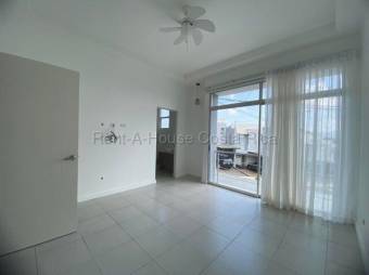Alquiler de Casa Familiar en Condominio con Excelentes Amenidades en Heredia #27-279 GS