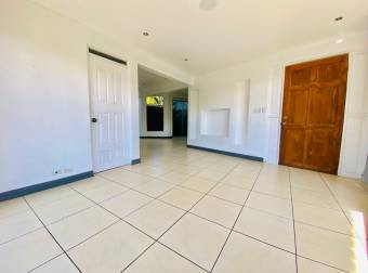 Venta de Casa en Moravia, San José. Cod.CV5447