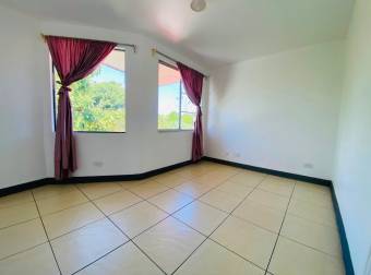 Venta de Casa en Moravia, San José. Cod.CV5447