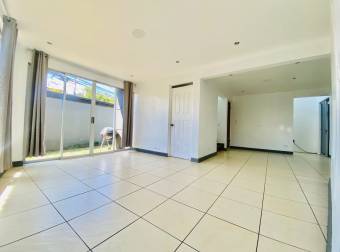 Venta de Casa en Moravia, San José. Cod.CV5447