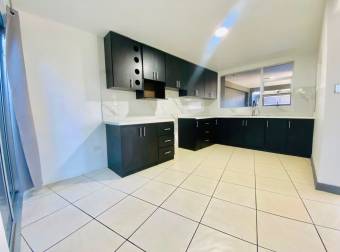 Venta de Casa en Moravia, San José. Cod.CV5447