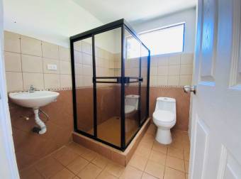 Venta de Casa en Moravia, San José. Cod.CV5447