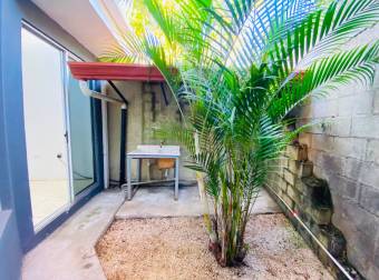 Venta de Casa en Moravia, San José. Cod.CV5447
