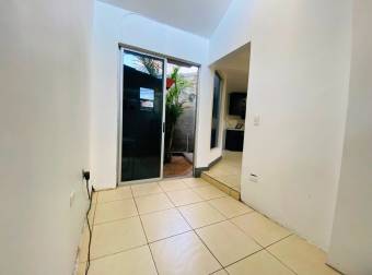 Venta de Casa en Moravia, San José. Cod.CV5447
