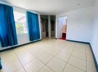 Venta de Casa en Moravia, San José. Cod.CV5447