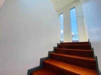 Venta de Casa en Moravia, San José. Cod.CV5447
