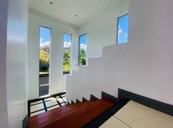 Venta de Casa en Moravia, San José. Cod.CV5447