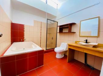 Venta de Casa en Moravia, San José. Cod.CV5447