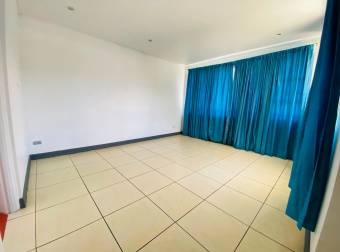 Venta de Casa en Moravia, San José. Cod.CV5447