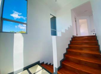 Venta de Casa en Moravia, San José. Cod.CV5447