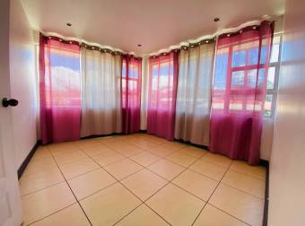 Venta de Casa en Moravia, San José. Cod.CV5447