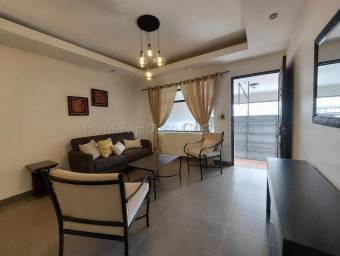Se vende casa en San Pablo Heredia 27-367