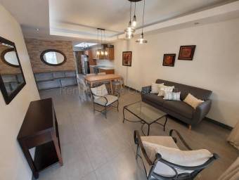 Se vende casa en San Pablo Heredia 27-367
