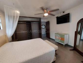Se vende casa en San Pablo Heredia 27-367