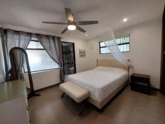 Se vende casa en San Pablo Heredia 27-367