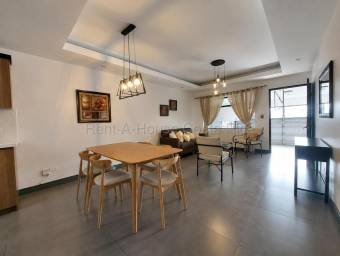 Se vende casa en San Pablo Heredia 27-367