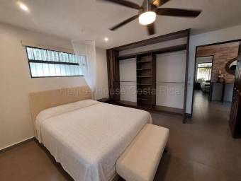 Se vende casa en San Pablo Heredia 27-367