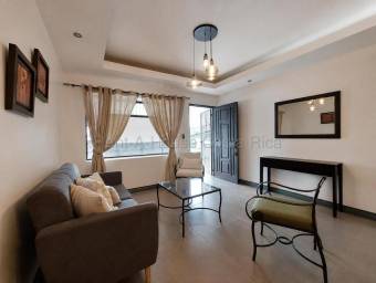 Se vende casa en San Pablo Heredia 27-367