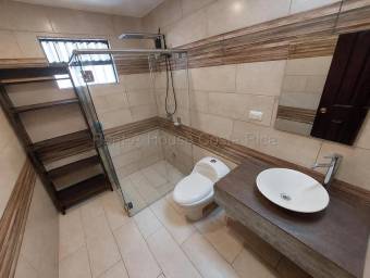 Se vende casa en San Pablo Heredia 27-367