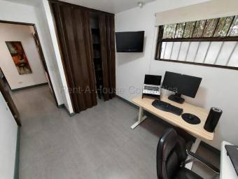 Se vende casa en San Pablo Heredia 27-367