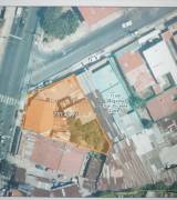 Se vende local comercial en San Vicente Moravia 27-45, ₡ 170,000,000, 4, San José, Moravia Se vende local comercial en San Vicente Moravia 27-45, ₡ 170,000,000, 4, San José, Moravia