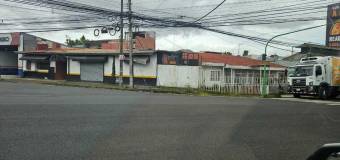 Se vende local comercial en San Vicente Moravia 27-45, ₡ 170,000,000, 4, San José, Moravia Se vende local comercial en San Vicente Moravia 27-45, ₡ 170,000,000, 4, San José, Moravia