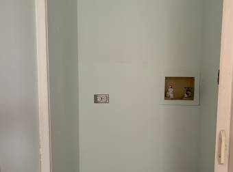 Se Alquila Apartamento en Residencial Vista Alegre, Bello Horizonte, Escazu, San Jose