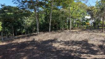 SE VENDE TERRENO PLANO Y LISTO PARA CONSTRUIR CON UBICACION ESTRATEGICA