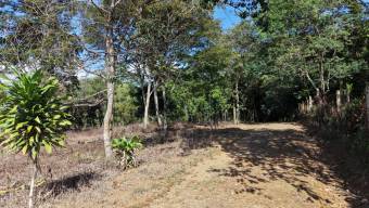 SE VENDE TERRENO PLANO Y LISTO PARA CONSTRUIR CON UBICACION ESTRATEGICA