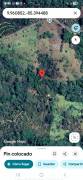 Vendo finca en Altos del Socorro Hojancha Guanacaste 
