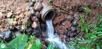 Vendo finca en Altos del Socorro Hojancha Guanacaste 