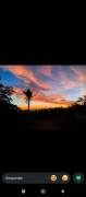 Vendo finca en Altos del Socorro Hojancha Guanacaste 