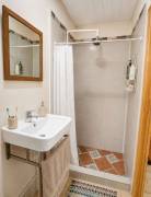 Alquiler de Cuartos amueblados con baño privado en Alajuelita