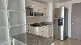 Venta de Apartamento Ideal para Inversión en Curridabat #27-311 GS