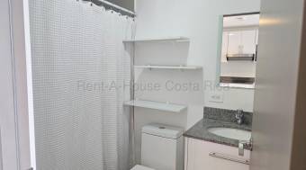 Venta de Apartamento Ideal para Inversión en Curridabat #27-311 GS