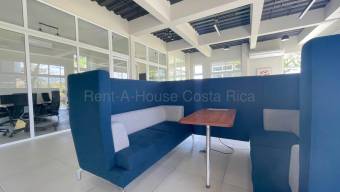 Venta de Casa en San Rafael de Escazú. RAH 27-316
