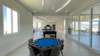 Venta de Casa en San Rafael de Escazú. RAH 27-316