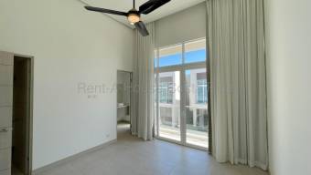 Venta de Casa en San Rafael de Escazú. RAH 27-316