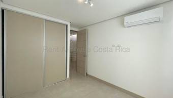 Venta de Casa en San Rafael de Escazú. RAH 27-316