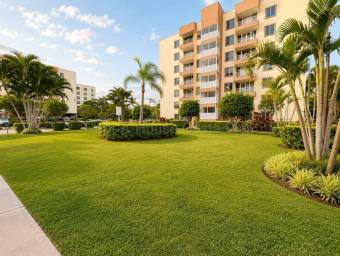 Alquiler de Apartamento en San Rafael de Alajuela. RAH 27-393 Alquiler de Apartamento en San Rafael de Alajuela. RAH 27-393